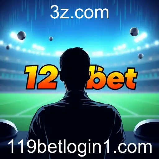 A Ascensão dos Jogos de Aposta Online em 2026