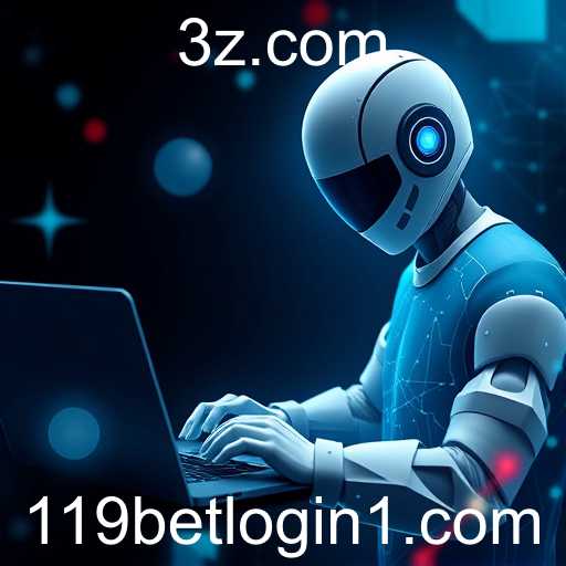 Tendências dos Sites de Apostas Online em 2026