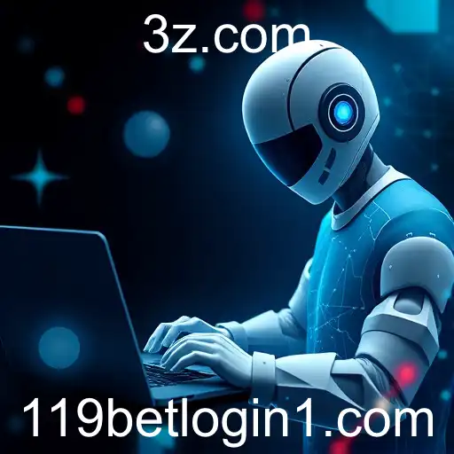 Tendências dos Sites de Apostas Online em 2026