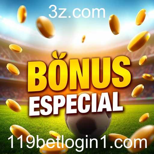 Descubra a Categoria 