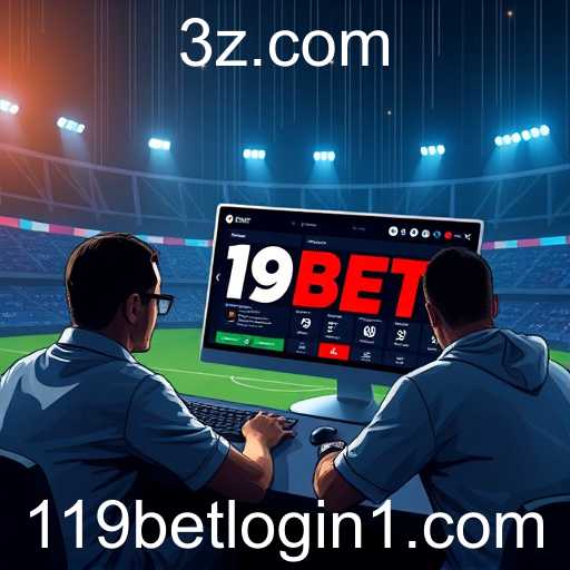 Cenário Atual dos Sites de Apostas em 2026 no Brasil