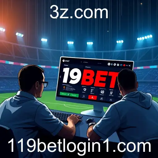 Cenário Atual dos Sites de Apostas em 2026 no Brasil