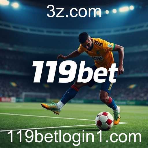 O Crescimento dos Sites de Apostas no Brasil