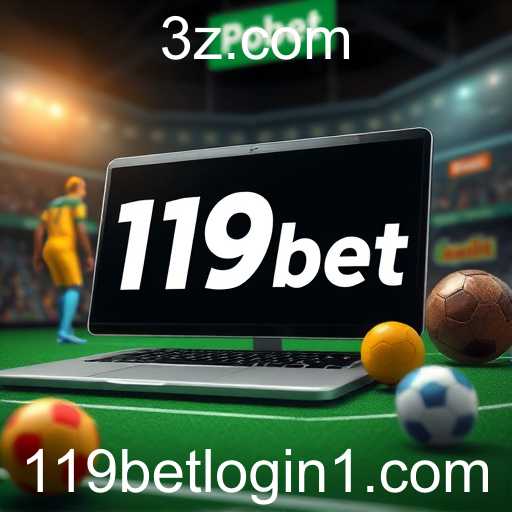 O Crescimento do Mercado de Apostas Online no Brasil