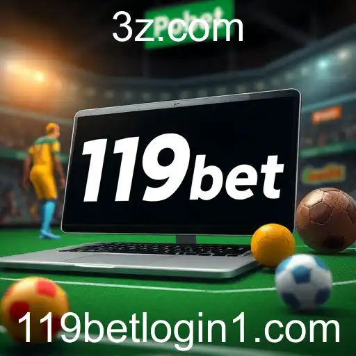 O Crescimento do Mercado de Apostas Online no Brasil