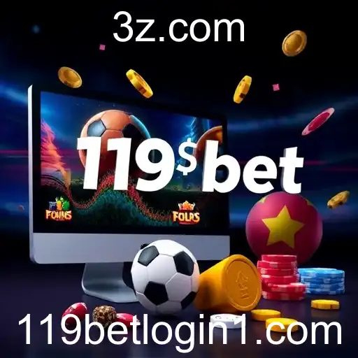 A Expansão dos Jogos Online no Brasil