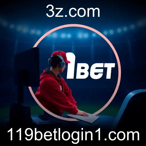 Tendências do Mercado de Jogos Online no Brasil