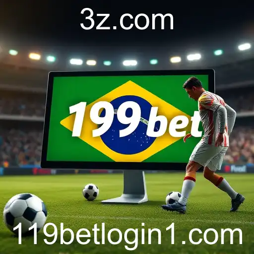 A Evolução e o Impacto dos Sites de Jogos Online no Brasil