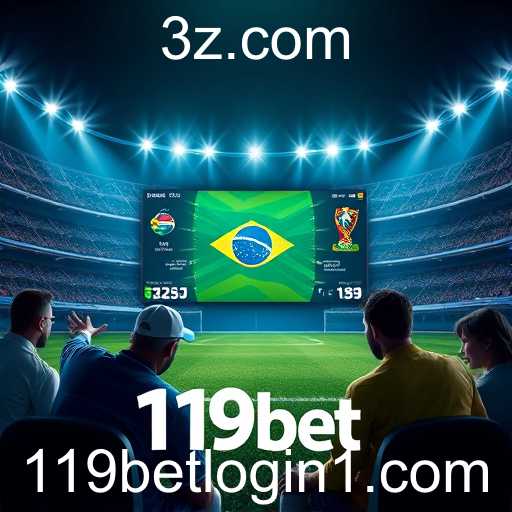 Crescimento dos Sites de Jogos em Português