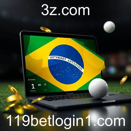 Cenário Atual dos Jogos Online no Brasil