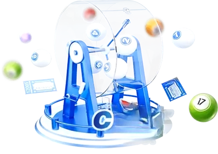 Jogos de loteria na 119bet login