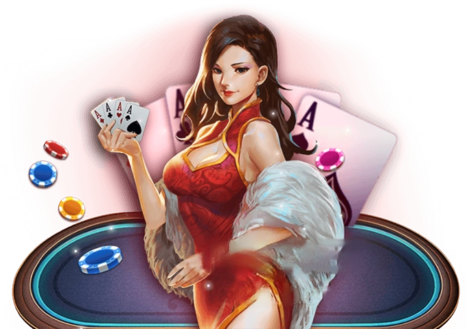 A 119bet login oferece jogos de mesa divertidos