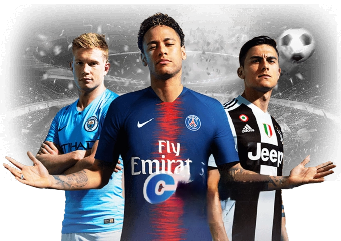 Muitas apostas esportivas na 119bet login sports