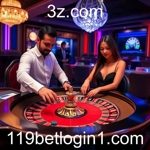 Cenário Atual dos Sites de Apostas Online no Brasil