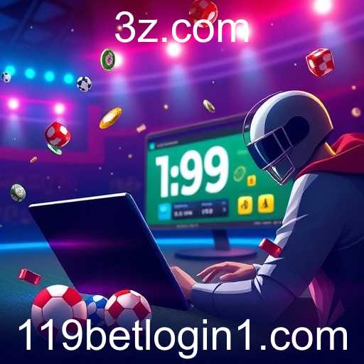 Cenário Atual dos Sites de Jogos Online em 2026