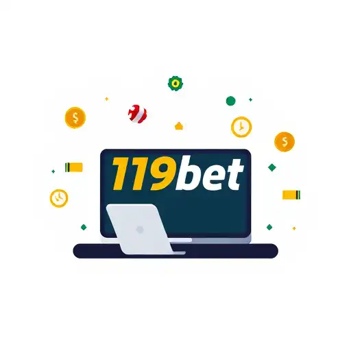 Cenário Atual nos Jogos Online em 2026