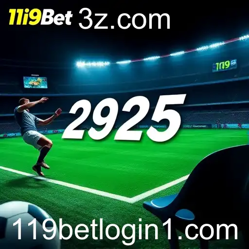 Tendências Atuais no Mercado de Apostas Online em Portugal