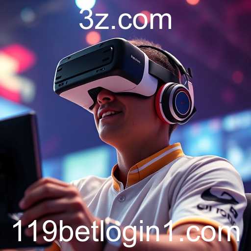 A Revolução Digital nos Jogos em 2026