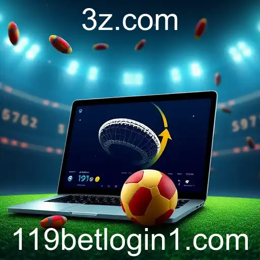 A Evolução do Mercado de Apostas Online no Brasil