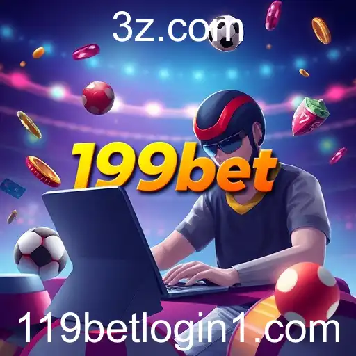 A Evolução dos Sites de Jogos Online em 2026