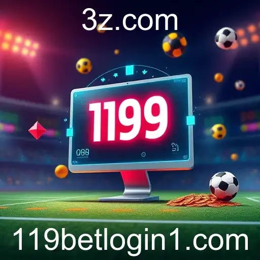 A Evolução dos Sites de Jogos Online em 2026