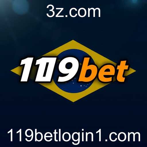 A Evolução dos Sites de Apostas no Brasil