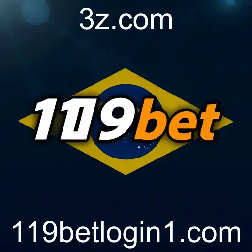 A Evolução dos Sites de Apostas no Brasil