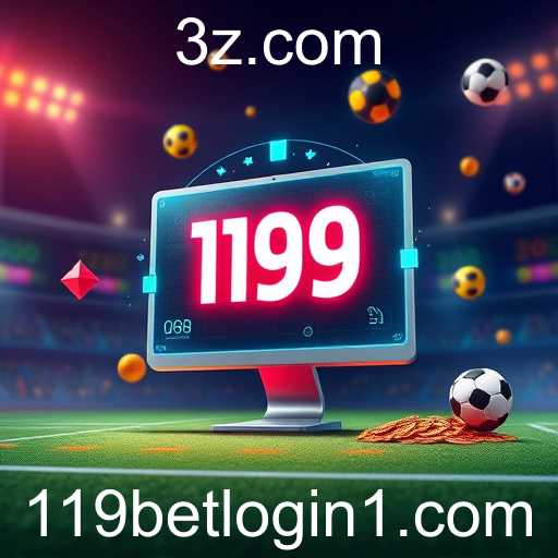 Expansão do Mercado de Apostas Online em 2026