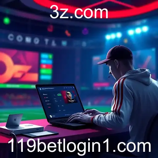 A Expansão dos Jogos Online em 2026