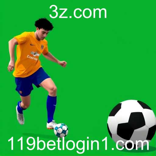 Expansão do Mercado de Jogos Online