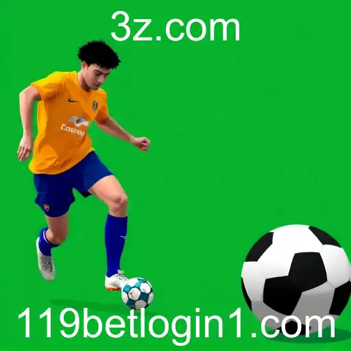 Expansão do Mercado de Jogos Online