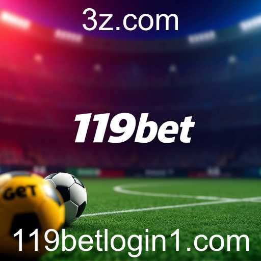 A Expansão do Mercado de Apostas Online no Brasil