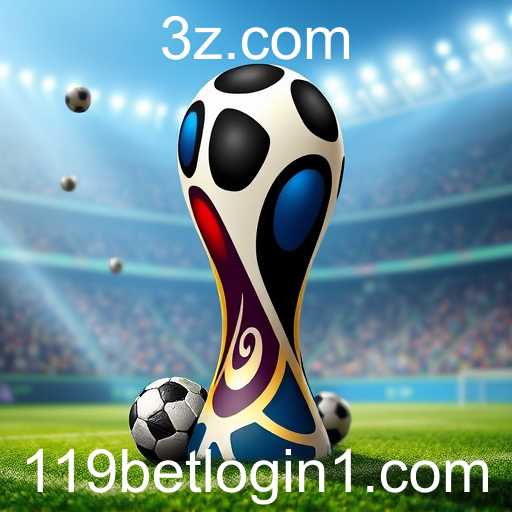 Crescimento Exponencial dos Jogos Online no Brasil