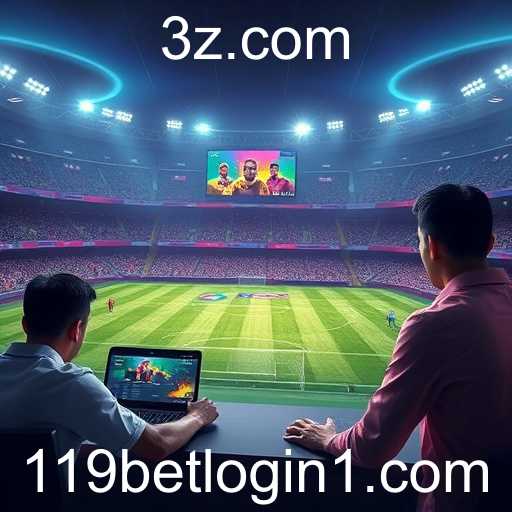 Crescimento do Setor de Jogos Online no Brasil