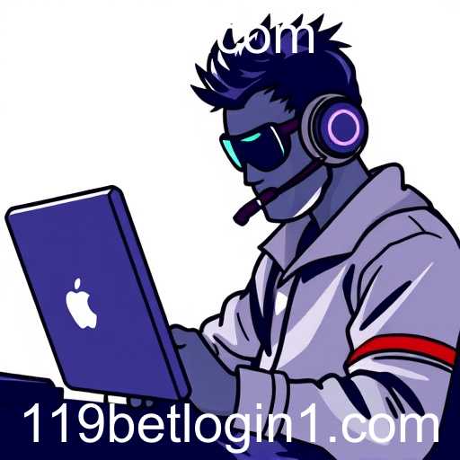 Tendências e Desafios dos Sites de Jogos
