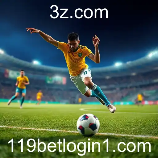 Crescimento e Desafios do Mercado de Jogos Online