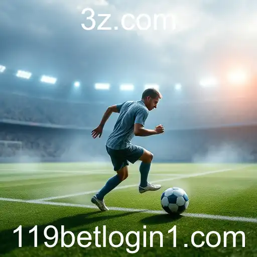 Crescimento dos Jogos de Apostas no Brasil em 2026