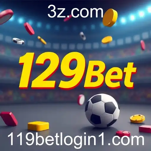 O Crescimento dos Jogos Online no Brasil