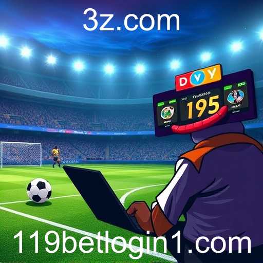 A Ascensão dos Sites de Jogos Online em 2026