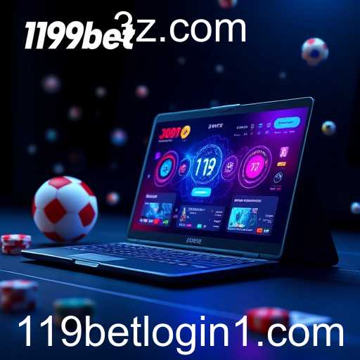 O Crescimento dos Sites de Jogos em 2025