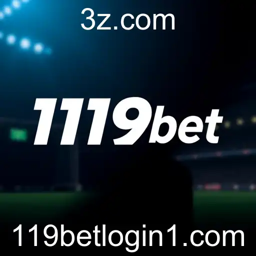 O Crescimento dos Sites de Jogos Online no Brasil