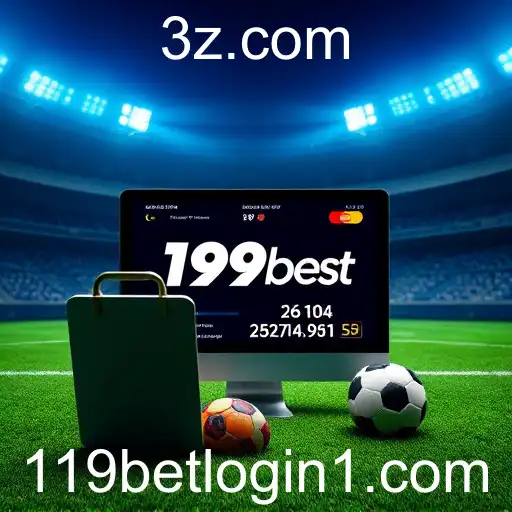 O Impacto dos Sites de Apostas Online em 2026