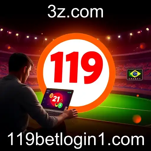 Impacto dos Jogos Online no Brasil em 2026