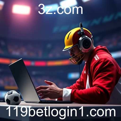 Impactos do Jogo Online em 2026 e o Papel dos Sites de Apostas