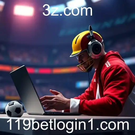 Impactos do Jogo Online em 2026 e o Papel dos Sites de Apostas