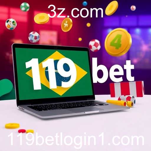 O Impacto Crescente dos Jogos Online no Brasil