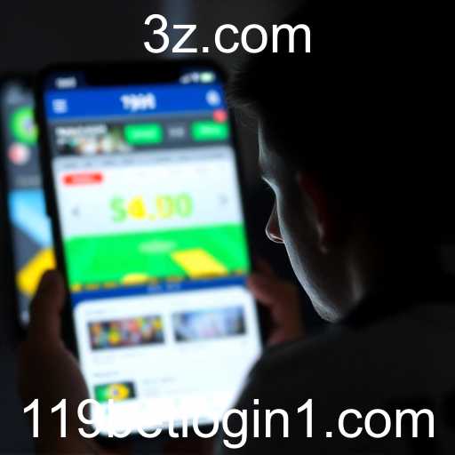 A Influência dos Jogos de Aposta no Brasil em 2026