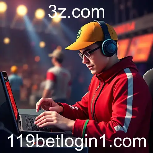 Novo Panorama dos Jogos Online em 2025