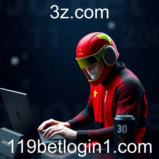 Cenário Atual dos Sites de Apostas em 2026