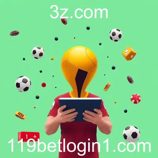 A Evolução do Mercado de Apostas Online no Brasil
